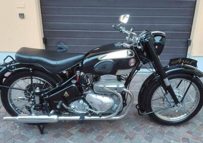 Ariel Four Square MK 2 - Annuncio 9993176