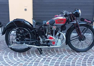 Bianchi 250 FRECCIA ORO SPORT - Annuncio 9993179