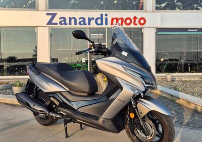 Kymco X-Town 300i (2021 - 24) - Annuncio 9993326