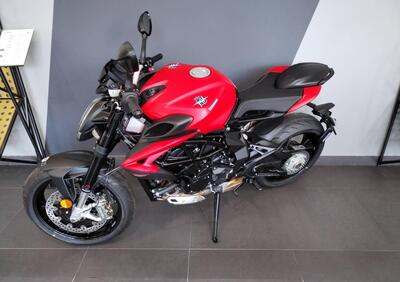 MV Agusta Brutale 800 (2026) - Annuncio 9993331