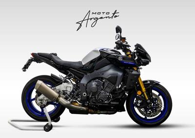 Yamaha MT-10 SP (2022 - 25) - Annuncio 9993375