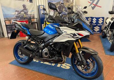 Suzuki GSX-S1000GX (2024 - 26) - Annuncio 9338745
