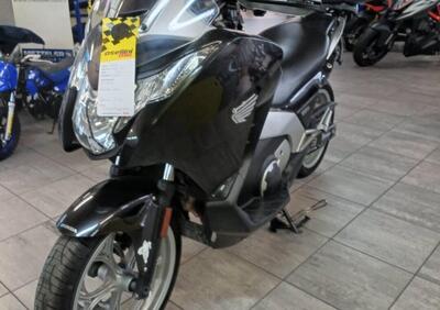 Honda Integra 700 (2011 - 13) - Annuncio 9993622