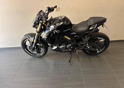 Keeway Motor RKF 125 (2021 - 24) - Annuncio 9993633