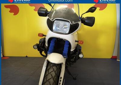 Bmw F 650 - Annuncio 9993642