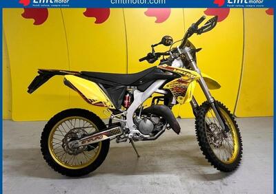 Valenti Racing RME 50 (2015 - 22) - Annuncio 9990207