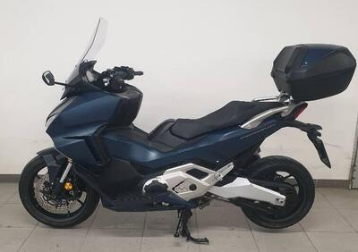 Honda Forza 750 DCT (2021 - 24) - Annuncio 9993685