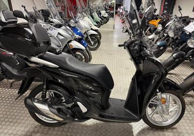 Honda SH 150i (2020 - 23) - Annuncio 9993691