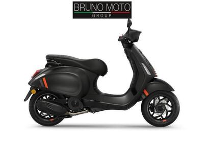 Vespa Sprint 125 S (2026) - Annuncio 9993692