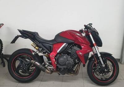 Honda CB 1000 R (2008 - 10) - Annuncio 9993711