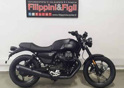 Moto Guzzi V7 Stone (2025 - 26) - Annuncio 9993730