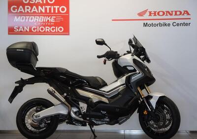 Honda X-ADV 750 (2018 - 20) - Annuncio 9960677