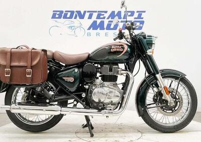 Royal Enfield Classic 350 (2021 - 26) - Annuncio 9984523