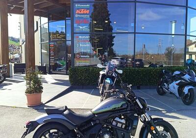Kawasaki Vulcan S (2025 - 26) - Annuncio 9942285