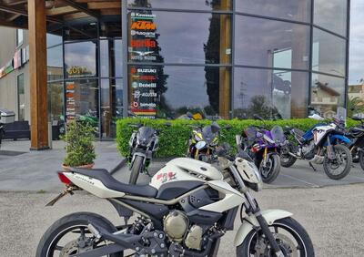 Yamaha XJ6 (2008 - 15) - Annuncio 9970963