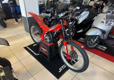 Betamotor Evo 80 Senior (2025 - 26) - Annuncio 9938851