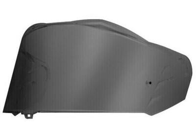 Visiera Fumè LS2 Per FF818 - Annuncio 8984012