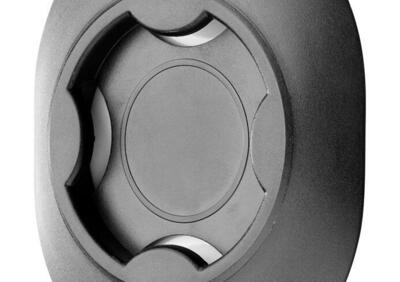 Base adesiva Interphone Quiklox universale - Annuncio 8979656