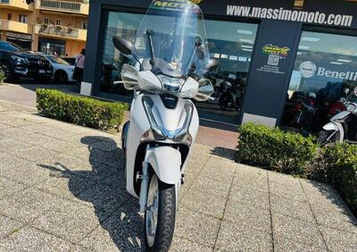 Honda SH 150i (2017 - 19) - Annuncio 9994087