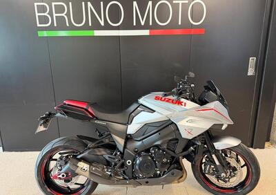 Suzuki Katana 1000 Jindachi (2019 - 20) - Annuncio 9994234