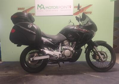 Honda Transalp XL 650V (2005 - 06) - Annuncio 9993330