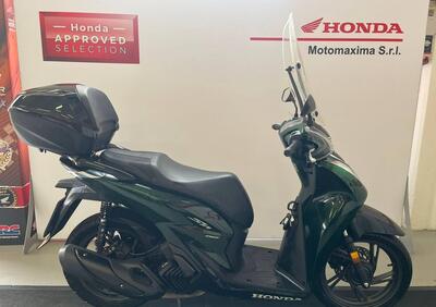 Honda SH 150i Vetro (2024 - 25) - Annuncio 9994314