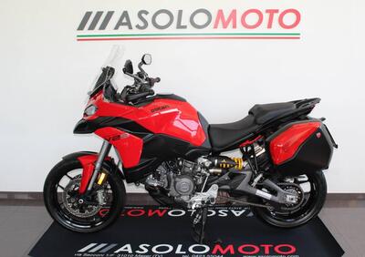 Ducati Multistrada V2 S (2025 - 26) - Annuncio 9985110