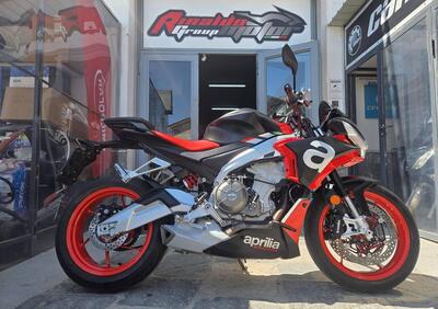 Aprilia Tuono 660 (2021 - 25) - Annuncio 9994413