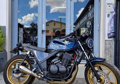 Honda CB 500 (1993 - 04) - Annuncio 9994426