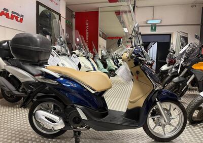 Piaggio Liberty 150 3V ABS (2020) - Annuncio 9994619