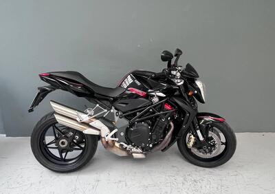 MV Agusta Brutale 1090 R (2012 - 15) - Annuncio 9994650