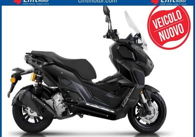 Kl Brera X 300 (2022 - 24) - Annuncio 9994705