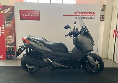 Yamaha X-Max 300 ABS (2017 - 20) - Annuncio 9994718