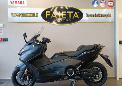 Yamaha T-Max 560 (2022 - 24) - Annuncio 9994748