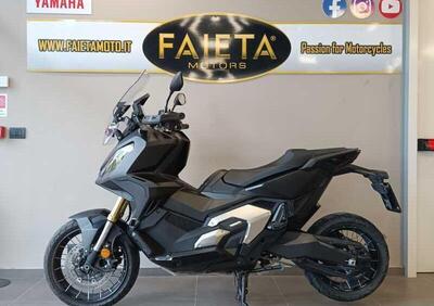 Honda X-ADV 750 DCT (2021 - 24) - Annuncio 9994751