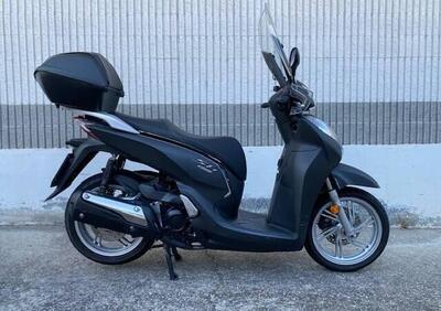 Honda SH 300 i ABS (2016 - 20) - Annuncio 9994791