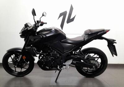 Yamaha MT-03 (2022 - 24) - Annuncio 9994959