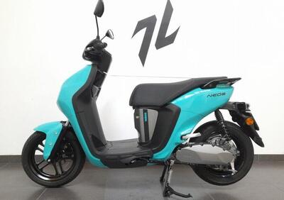 Yamaha Neo's L1e (2022 - 26) - Annuncio 9994960