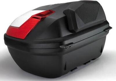 Schienalino Givi per B47 Blade B37 Blade - Annuncio 8961026