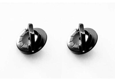 Kit Viti Per Fissaggio Visiera Nolan Per X-804 Ult  - Annuncio 8987019