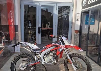 Aprilia RX 50 (2005 - 17) - Annuncio 9995312