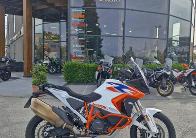 KTM 1290 Super Adventure R (2022 - 25) - Annuncio 9987271