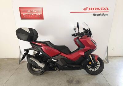 Honda ADV 350 (2022 - 24) - Annuncio 9995347