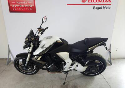 Honda CB 1000 R ABS (2011 - 17) - Annuncio 9995360
