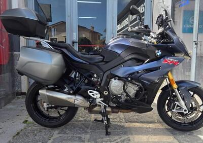 Bmw S 1000 XR (2017 - 19) - Annuncio 9995381