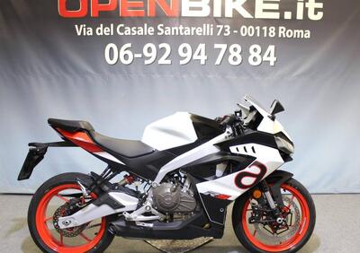 Aprilia RS 457 (2024 - 26) - Annuncio 9995447