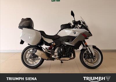 Bmw F 900 XR (2020 - 24) - Annuncio 9995457