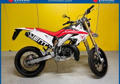 Vent Derapage 50 RR (2021 - 25) - Annuncio 9995489