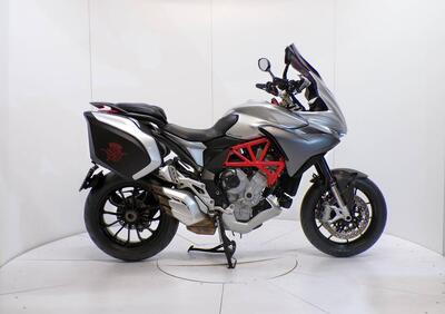 MV Agusta Turismo Veloce 800 (2014 - 16) - Annuncio 9995502
