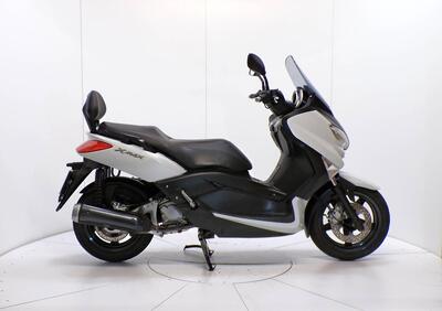 Yamaha X-Max 250 (2010 - 13) - Annuncio 9995509